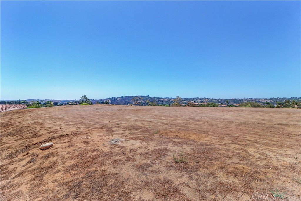 4034 Bridlewood Road Fallbrook, CA 92028 - Photo 12 of 19 a view of a lake view