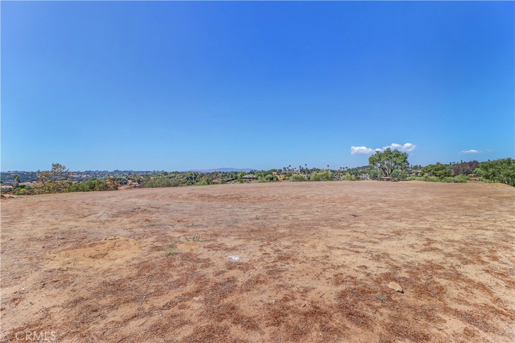 4034 Bridlewood Road Fallbrook, CA 92028 - Photo 10 of 19 a view of a lake view