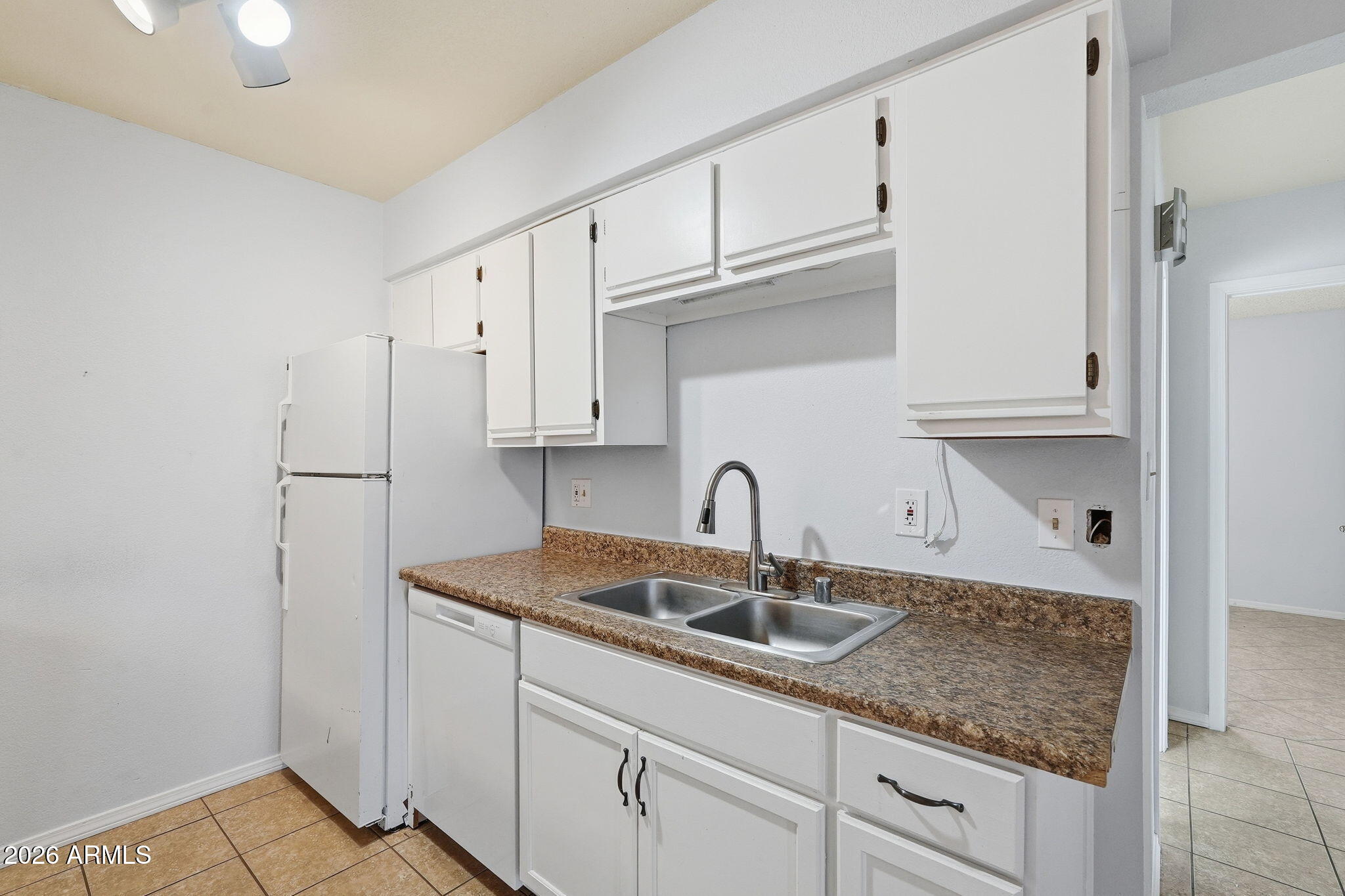 1440 North Idaho Road, Unit 1099 Apache Junction, AZ 85119 - Photo 16 of 29