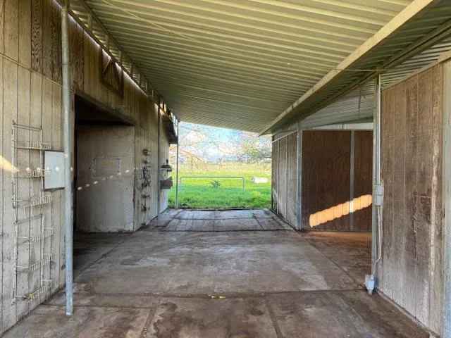 $599,000 | 35570 Ave 14 1/2, Madera, CA 93636