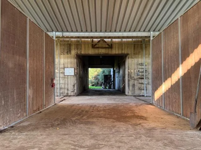 $599,000 | 35570 Ave 14 1/2, Madera, CA 93636