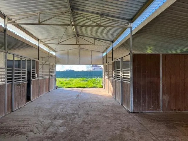 $599,000 | 35570 Ave 14 1/2, Madera, CA 93636