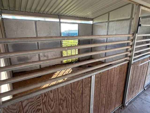 $599,000 | 35570 Ave 14 1/2, Madera, CA 93636