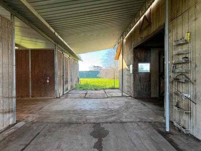 $599,000 | 35570 Ave 14 1/2, Madera, CA 93636