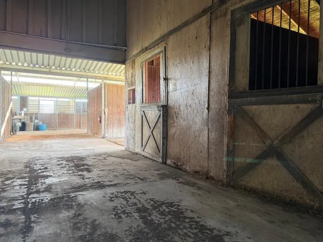 $599,000 | 35570 Ave 14 1/2, Madera, CA 93636