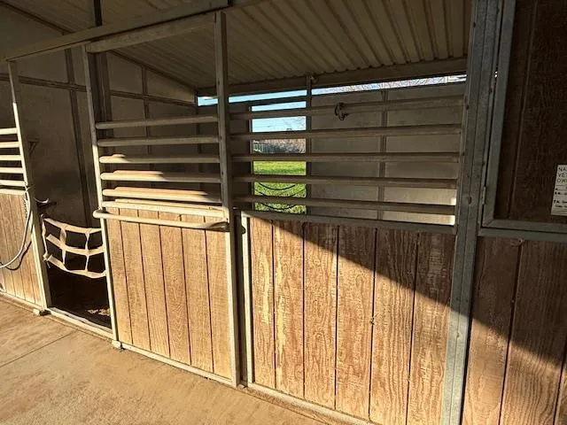 $599,000 | 35570 Ave 14 1/2, Madera, CA 93636