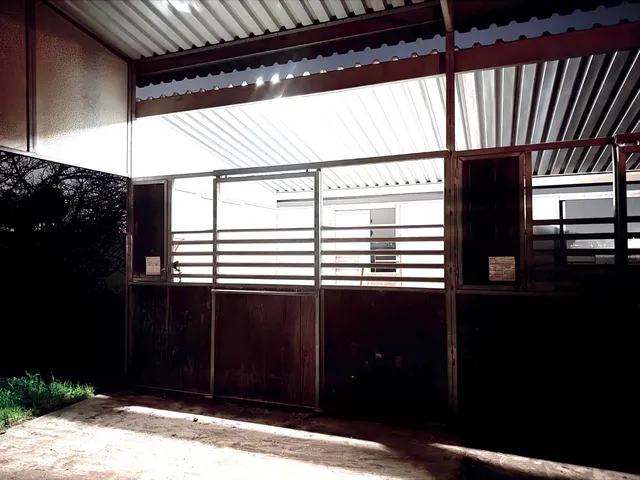 $599,000 | 35570 Ave 14 1/2, Madera, CA 93636