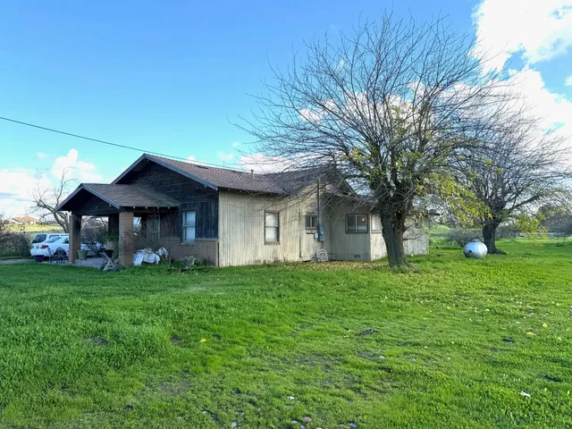 $599,000 | 35570 Ave 14 1/2, Madera, CA 93636