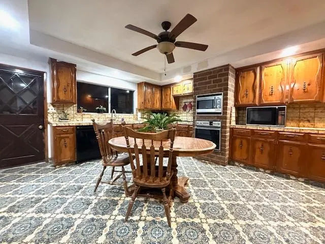 $599,000 | 35570 Ave 14 1/2, Madera, CA 93636