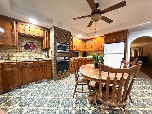 $599,000 | 35570 Ave 14 1/2, Madera, CA 93636