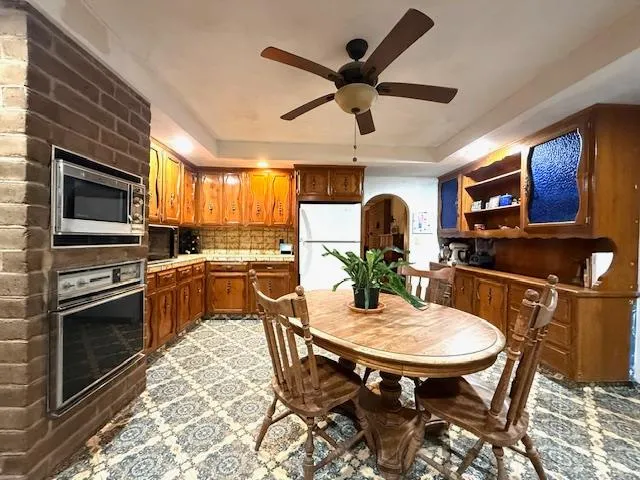 $599,000 | 35570 Ave 14 1/2, Madera, CA 93636