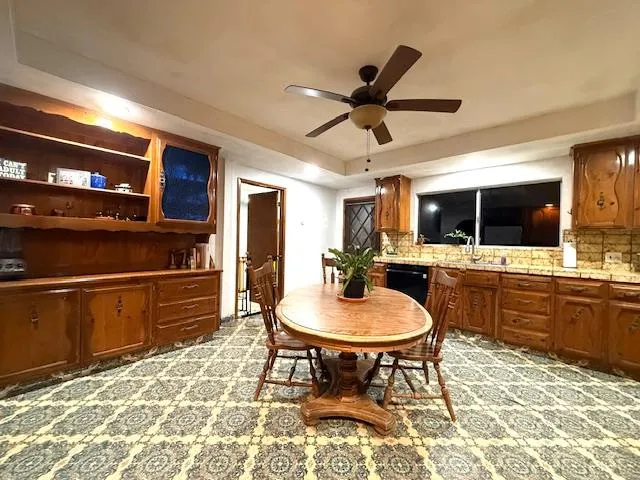 $599,000 | 35570 Ave 14 1/2, Madera, CA 93636