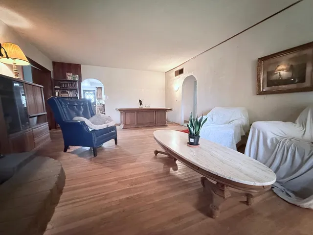 $599,000 | 35570 Ave 14 1/2, Madera, CA 93636