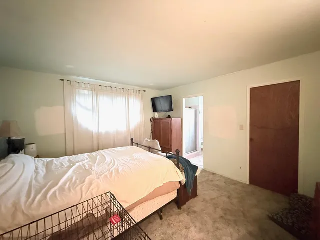 $599,000 | 35570 Ave 14 1/2, Madera, CA 93636