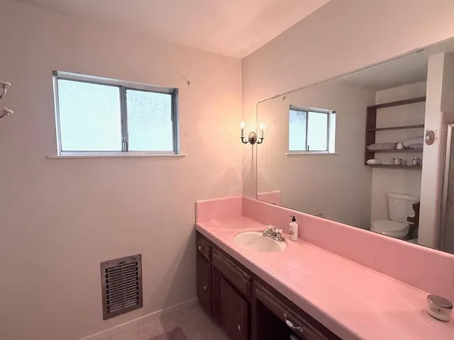 $599,000 | 35570 Ave 14 1/2, Madera, CA 93636