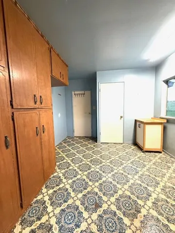 $599,000 | 35570 Ave 14 1/2, Madera, CA 93636