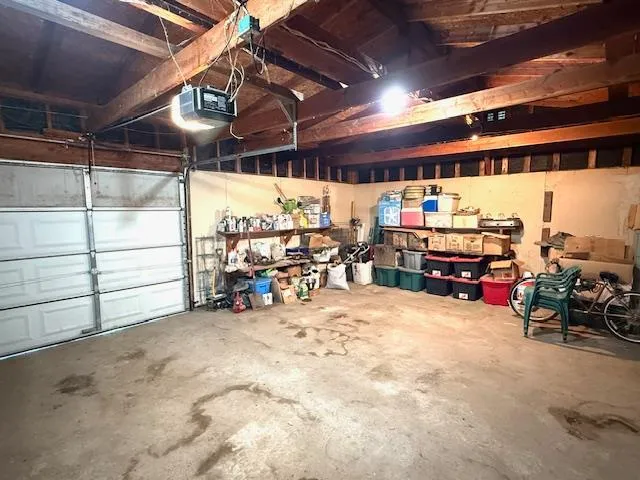 $599,000 | 35570 Ave 14 1/2, Madera, CA 93636