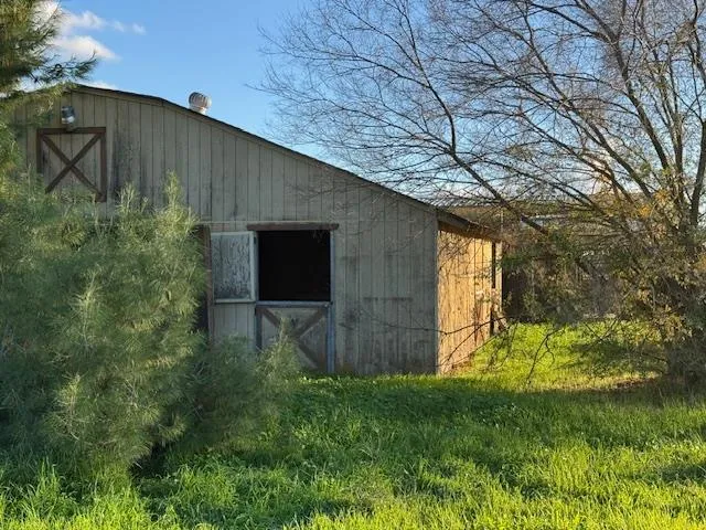 $599,000 | 35570 Ave 14 1/2, Madera, CA 93636