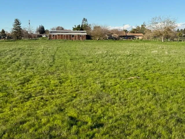 $599,000 | 35570 Ave 14 1/2, Madera, CA 93636