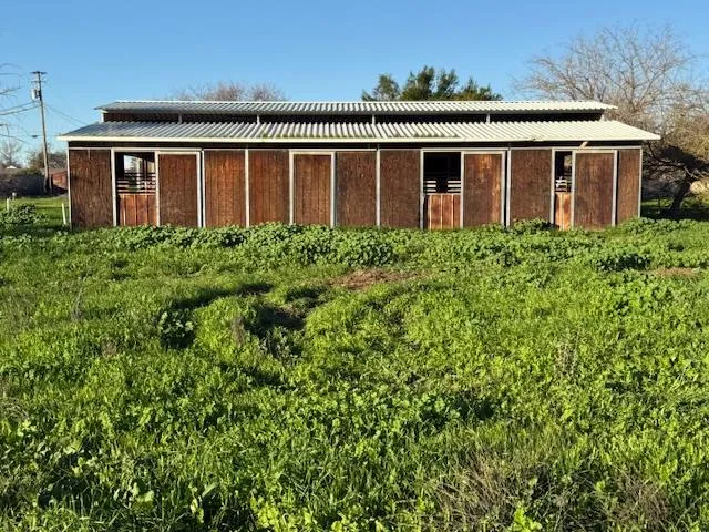 $599,000 | 35570 Ave 14 1/2, Madera, CA 93636