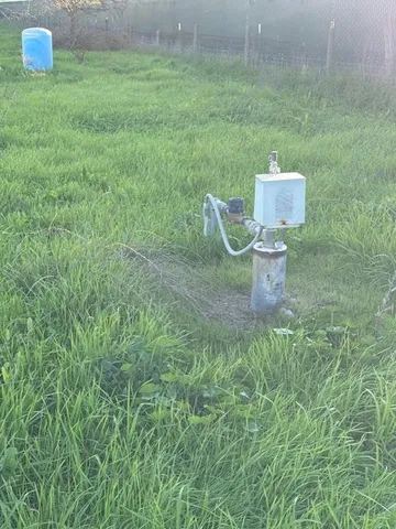 $599,000 | 35570 Ave 14 1/2, Madera, CA 93636