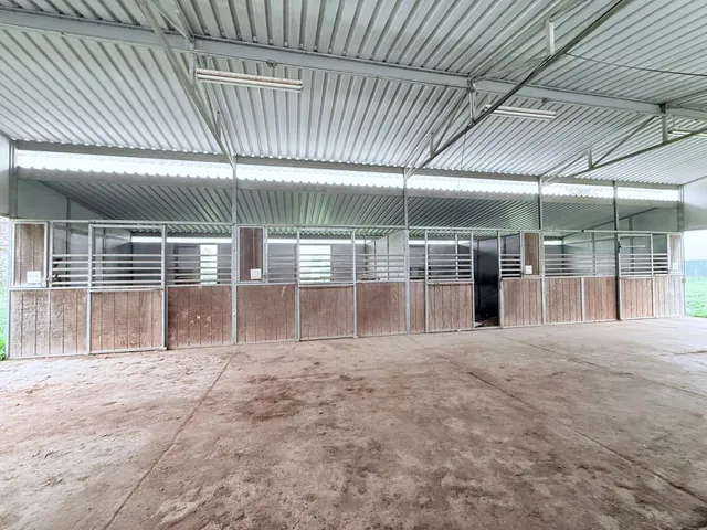 $599,000 | 35570 Ave 14 1/2, Madera, CA 93636