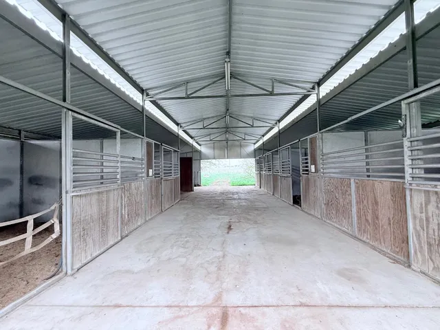 $599,000 | 35570 Ave 14 1/2, Madera, CA 93636