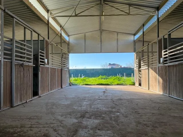 $599,000 | 35570 Ave 14 1/2, Madera, CA 93636