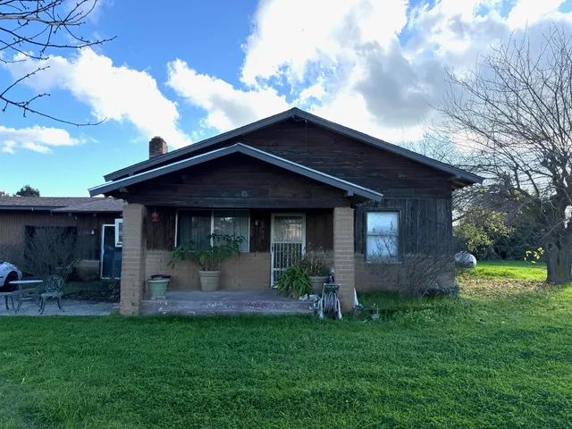 $599,000 | 35570 Ave 14 1/2, Madera, CA 93636