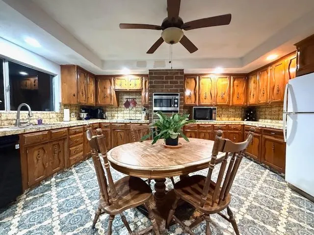 $599,000 | 35570 Ave 14 1/2, Madera, CA 93636