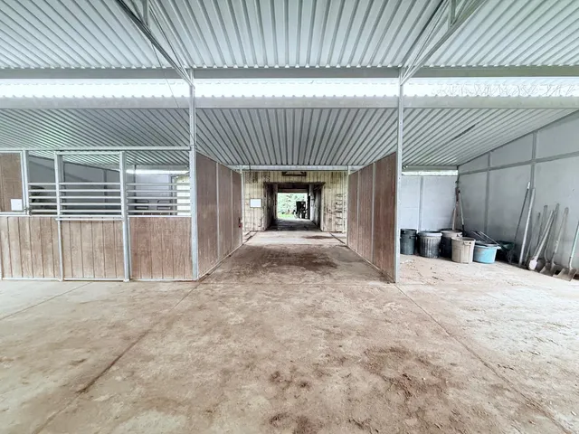 $599,000 | 35570 Ave 14 1/2, Madera, CA 93636