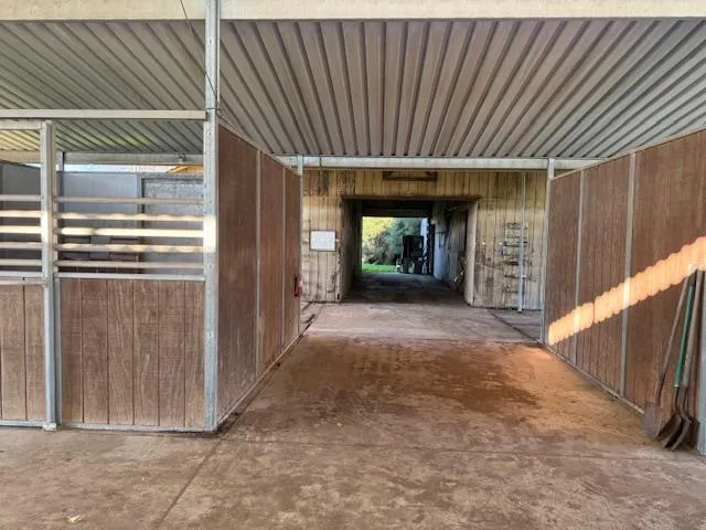 $599,000 | 35570 Ave 14 1/2, Madera, CA 93636