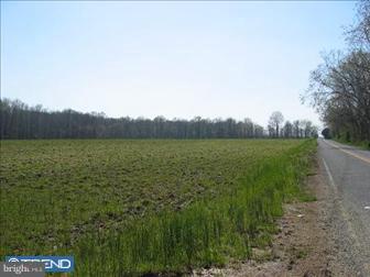 0 Clancy Road Salem, NJ 08079 - Photo 2 of 5 Gallery Image 2
