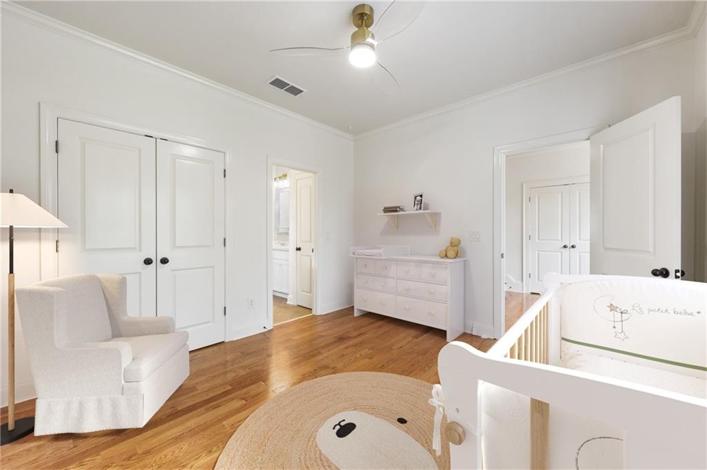 2551 Raintree Drive Northeast Atlanta, GA 30345 - Photo 26 of 71