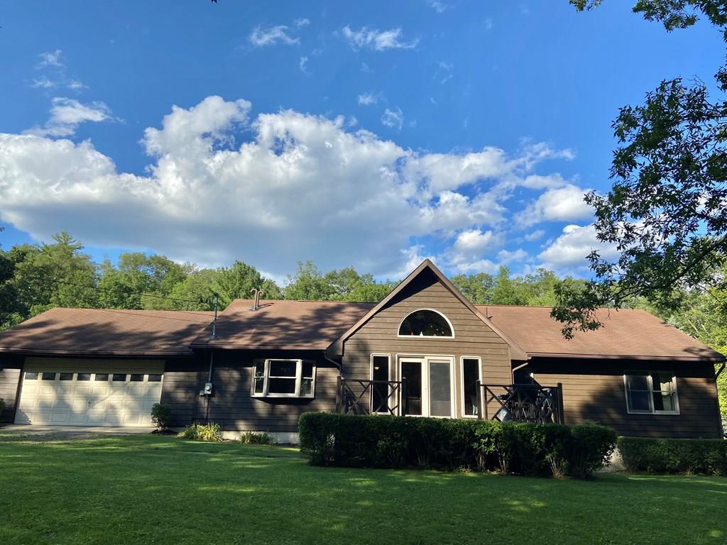 361 Beartown Road Erwin, NY 14870 - Photo 1 of 1