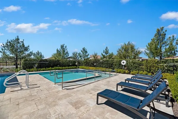 $499,500 | 1571 Sunswept Way, Beaumont, CA 92223