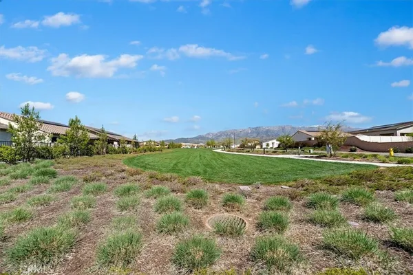 $499,500 | 1571 Sunswept Way, Beaumont, CA 92223