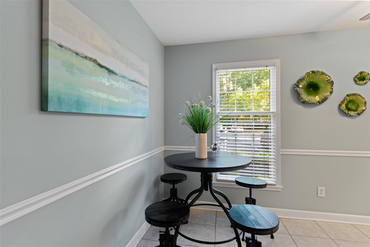 3144 Morningside Drive Raleigh, NC 27607 - Photo 8 of 25 Photo 8