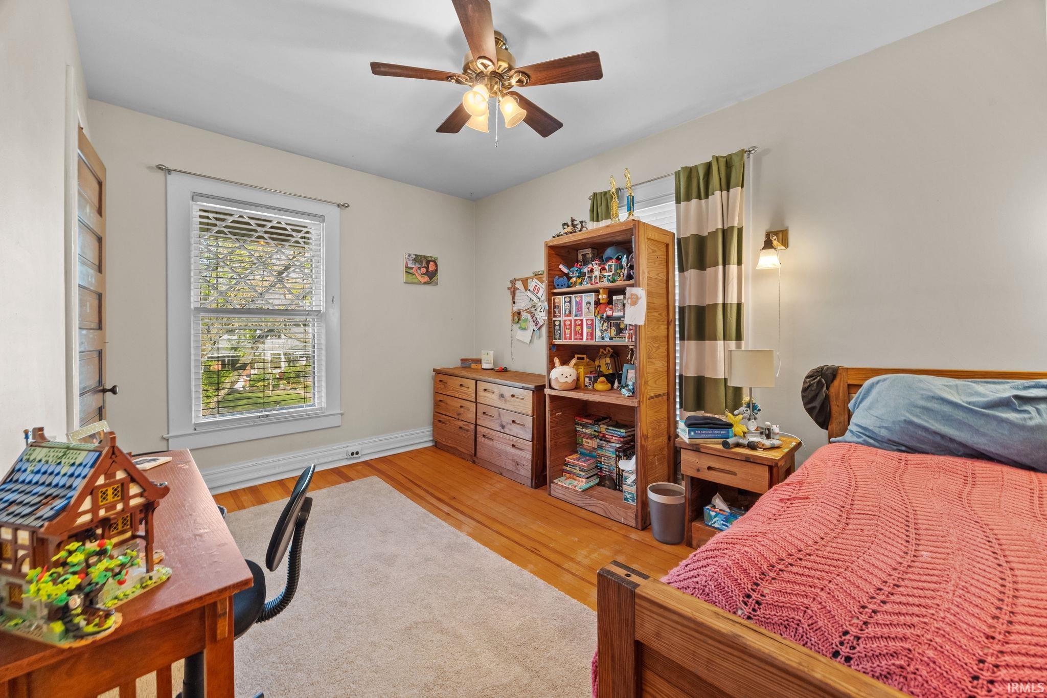 533 South 9th Street Lafayette, IN 47901 - Photo 26 of 36