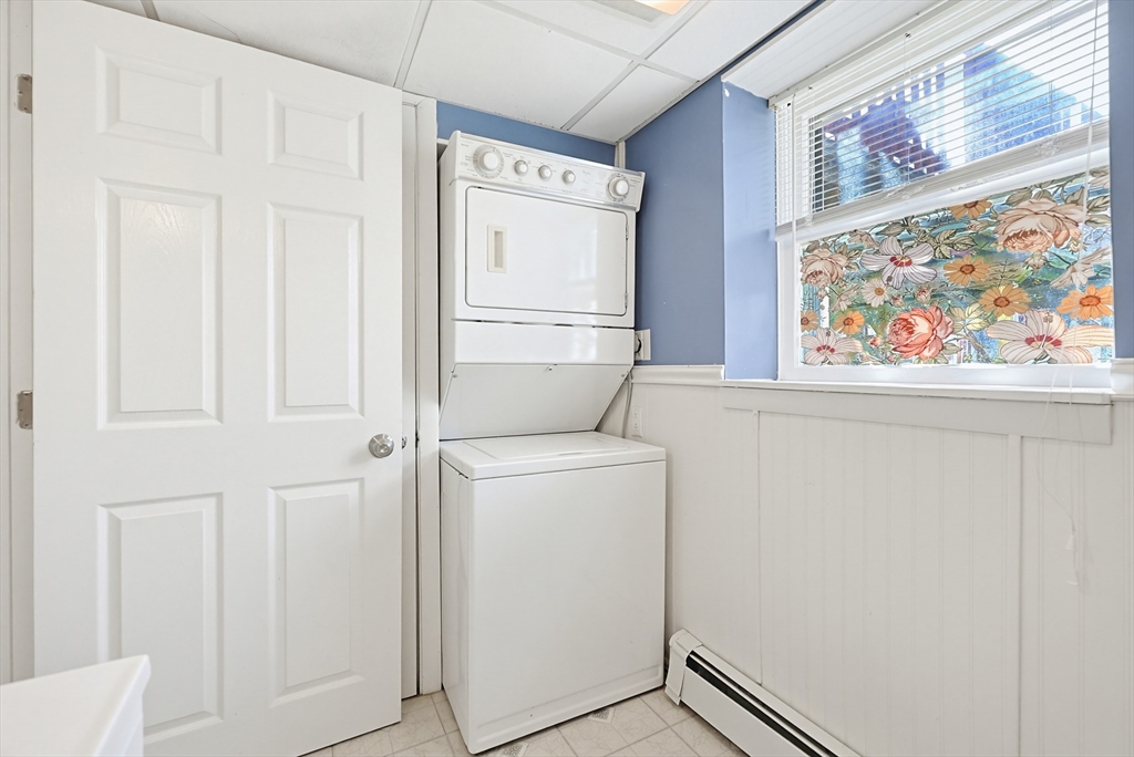 61 Ruth Avenue Dracut, MA 01826 - Photo 33 of 41