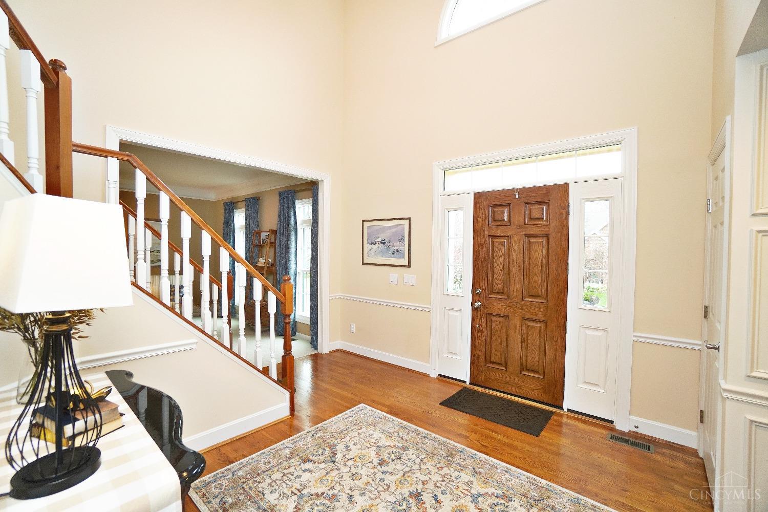 5099 Palermo Road Cincinnati, OH 45244 - Photo 4 of 47 Gallery Image 4