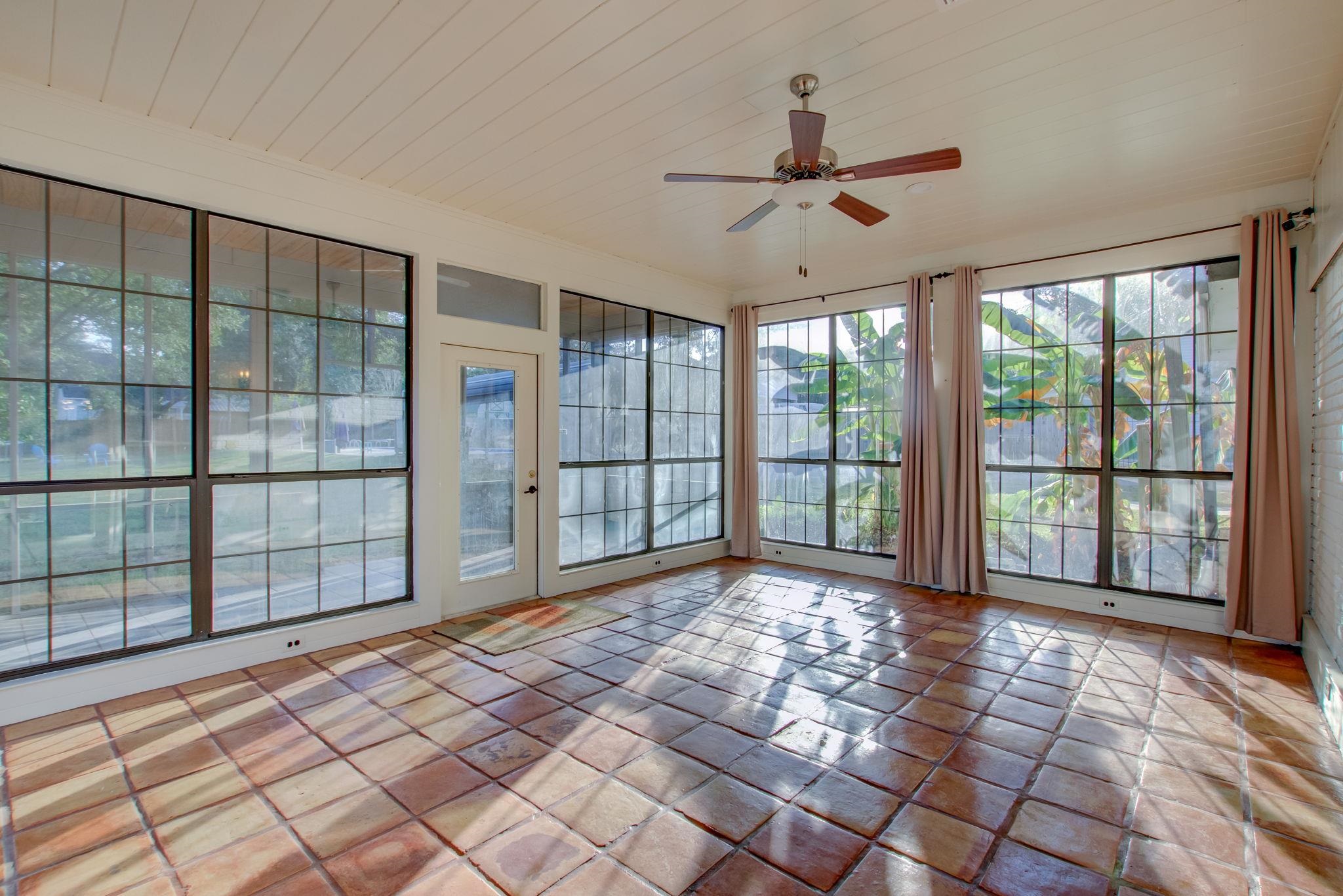 11110 Robin Road Fairhope, AL 36532 - Photo 23 of 31
