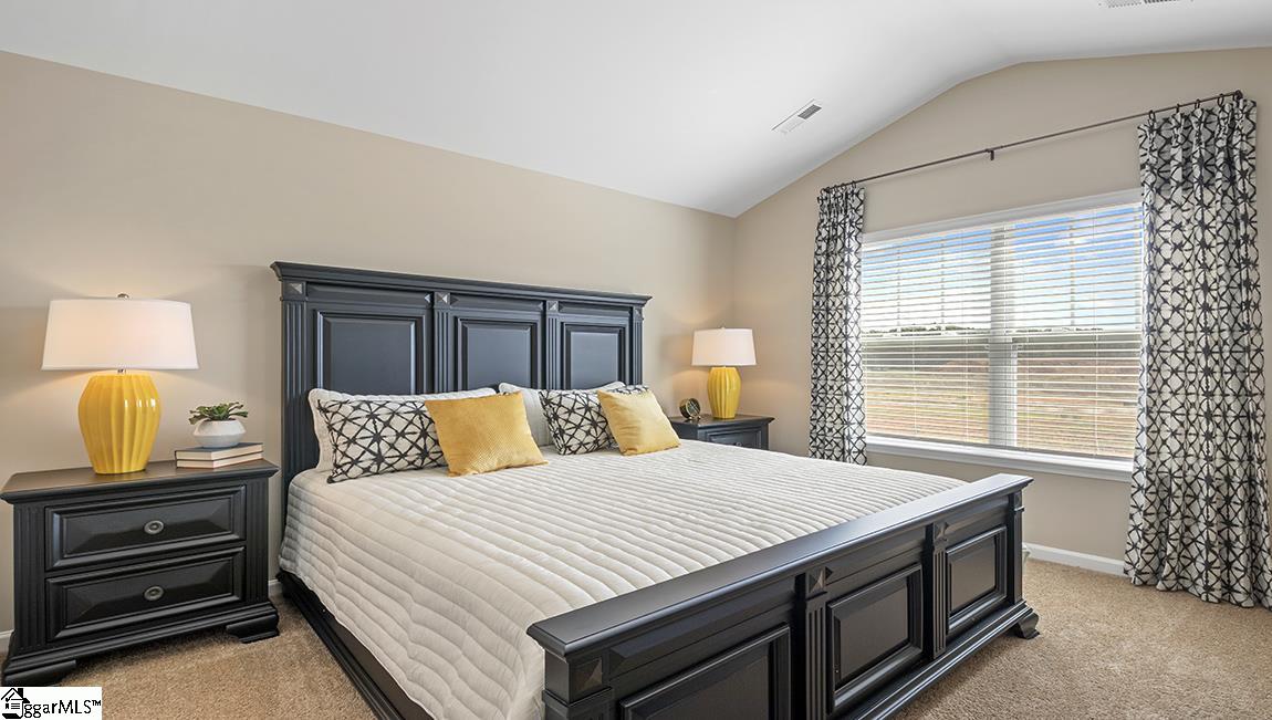 1364 Wunder Way Boiling Springs, SC 29316 - Photo 15 of 28 Gallery Image 15