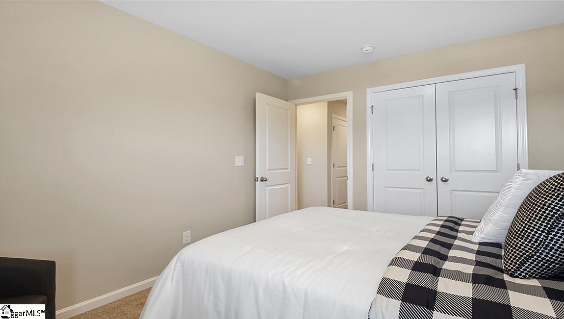 1364 Wunder Way Boiling Springs, SC 29316 - Photo 23 of 28 Gallery Image 23