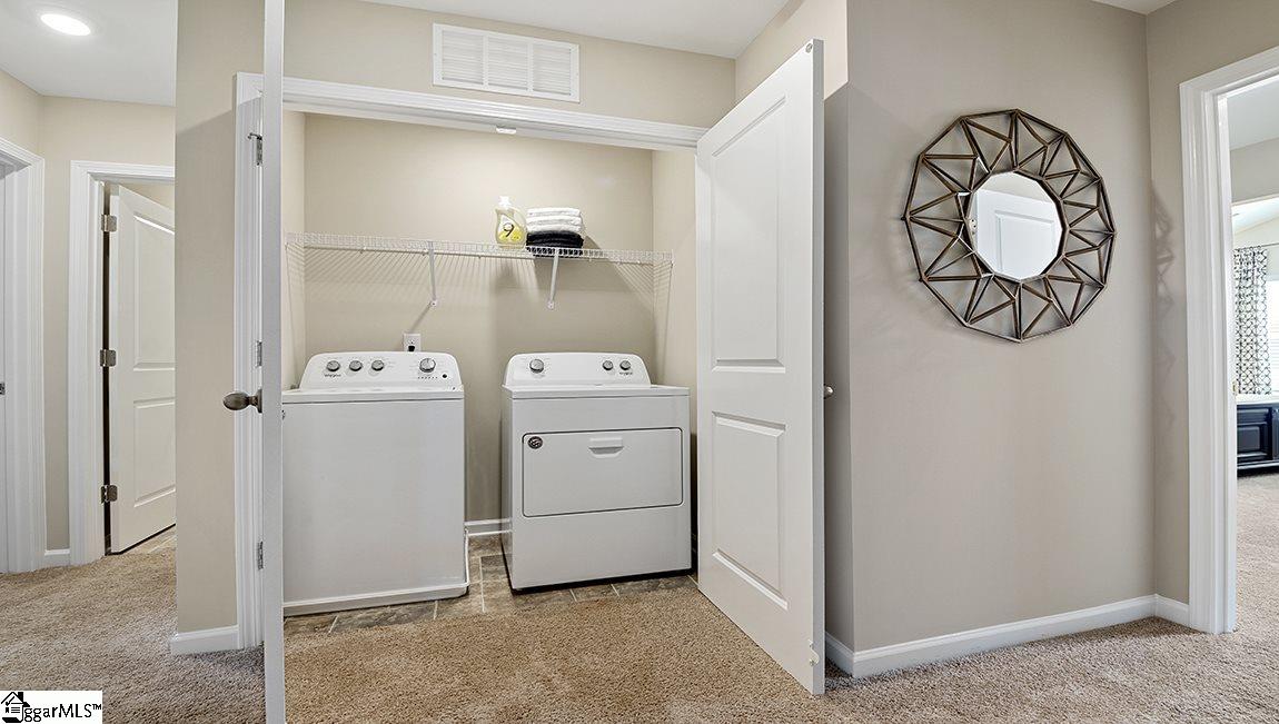 1364 Wunder Way Boiling Springs, SC 29316 - Photo 25 of 28 Gallery Image 25