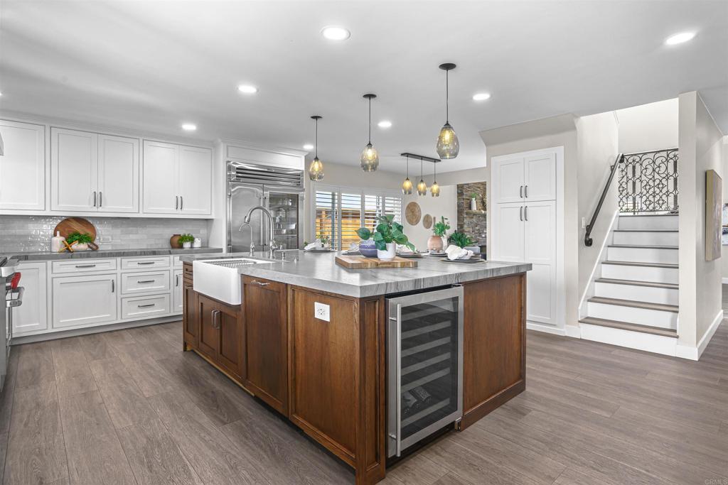 2285 Valley Road Oceanside, CA 92056 - Photo 23 of 64