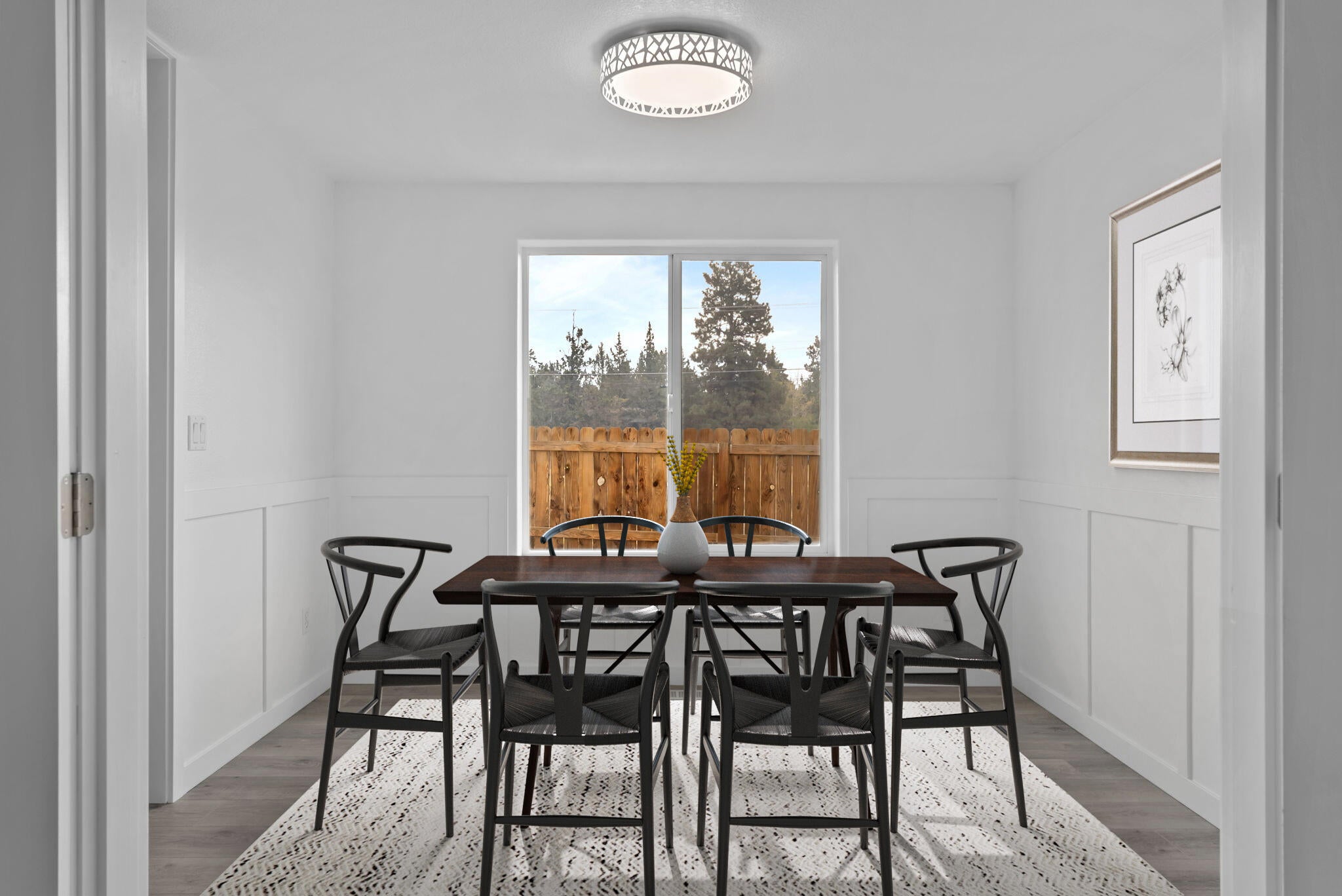 20853 Daniel Duke Way Bend, OR 97701 - Photo 8 of 48 Dining