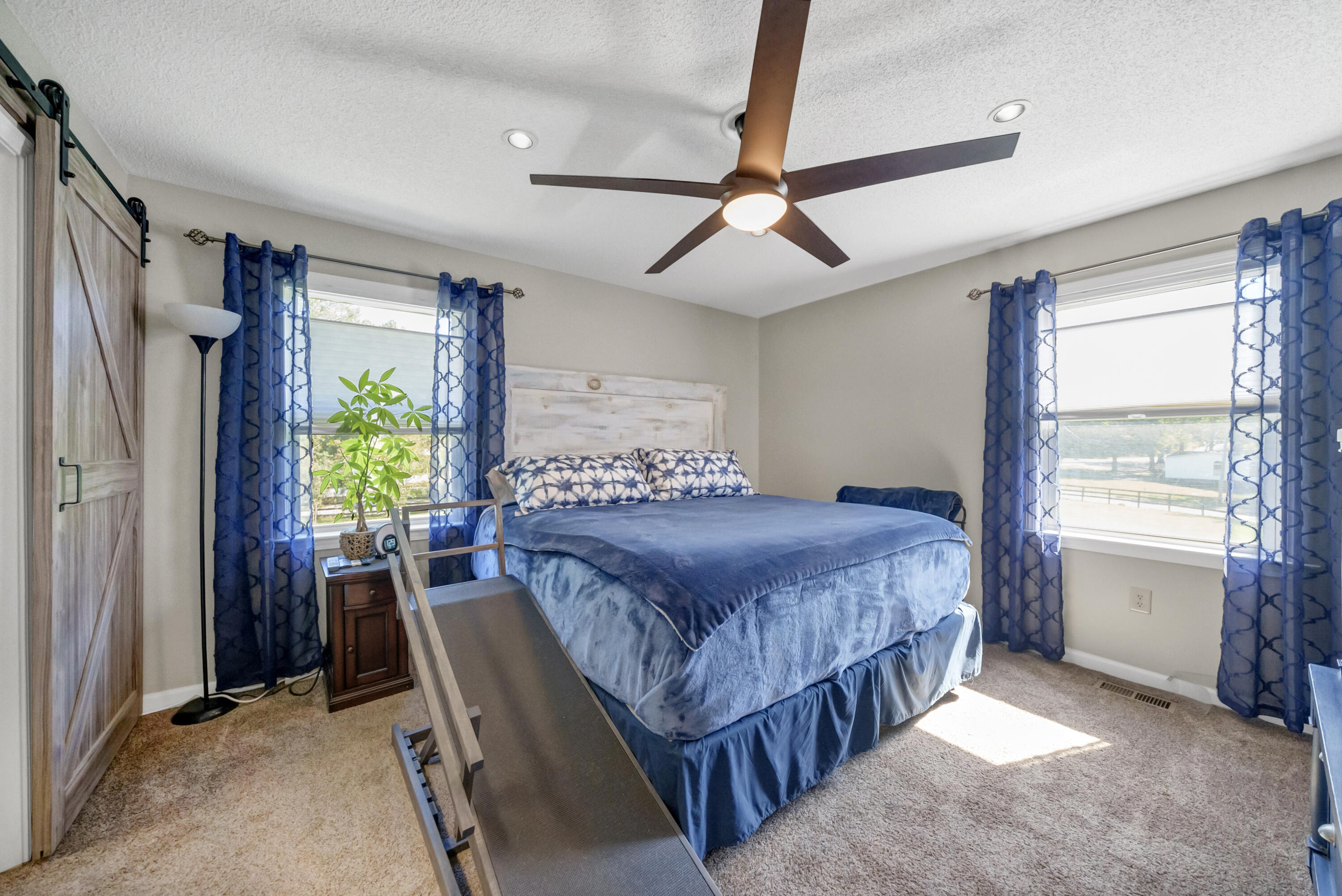 320 Adams Lane Gilbert, SC 29054 - Photo 33 of 92