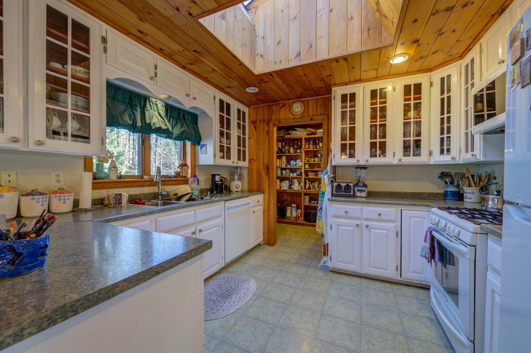 31 Bisco Road South Paris, ME 04281 - Photo 30 of 45 13-web-or-mls-pic-10