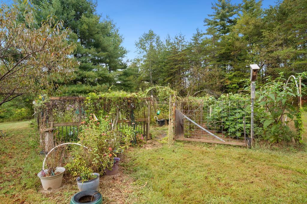 170 Holly Ridge Drive Cana, VA 24317 - Photo 52 of 68 Gallery Image 52